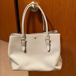 Kate Spade Molly Tote
